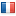 safemarkt.com server is located in France